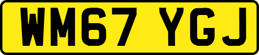 WM67YGJ