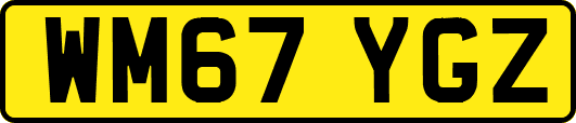 WM67YGZ