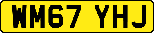 WM67YHJ