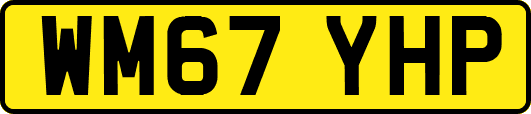 WM67YHP