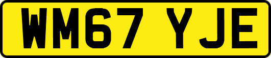 WM67YJE