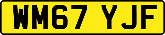 WM67YJF