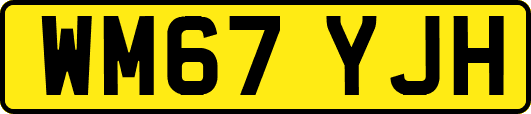 WM67YJH