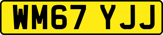 WM67YJJ