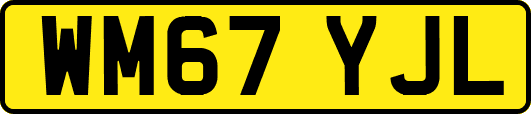 WM67YJL