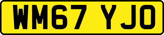 WM67YJO