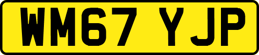 WM67YJP
