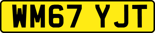 WM67YJT