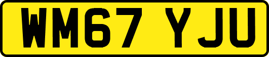 WM67YJU