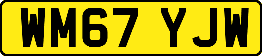 WM67YJW