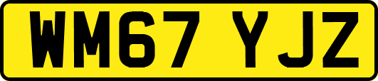 WM67YJZ