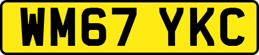 WM67YKC