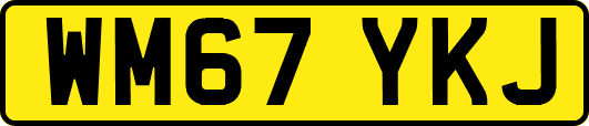 WM67YKJ