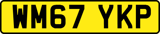 WM67YKP