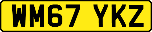 WM67YKZ