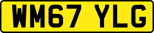 WM67YLG