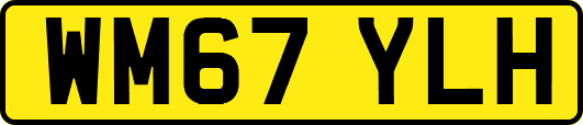 WM67YLH