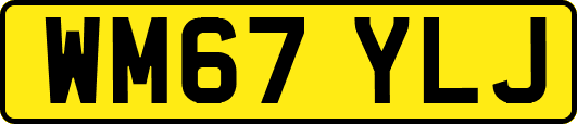 WM67YLJ