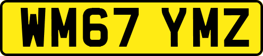WM67YMZ