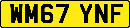 WM67YNF