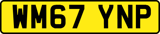 WM67YNP