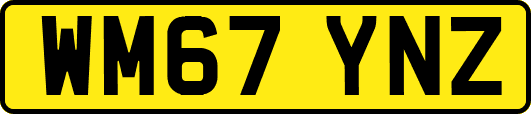 WM67YNZ