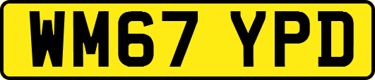 WM67YPD