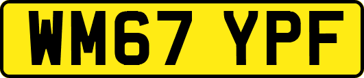 WM67YPF
