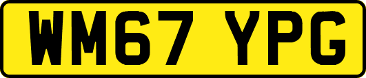 WM67YPG