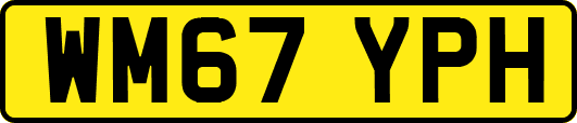 WM67YPH