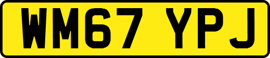 WM67YPJ