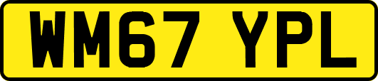 WM67YPL