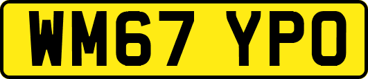 WM67YPO