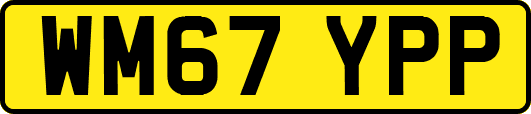 WM67YPP