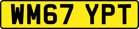 WM67YPT