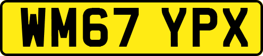 WM67YPX