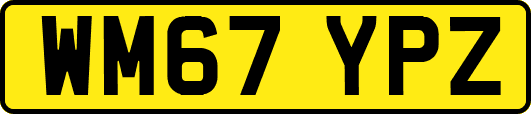 WM67YPZ