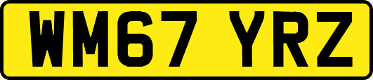 WM67YRZ