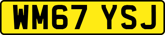 WM67YSJ