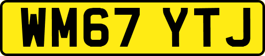 WM67YTJ