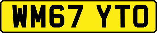 WM67YTO