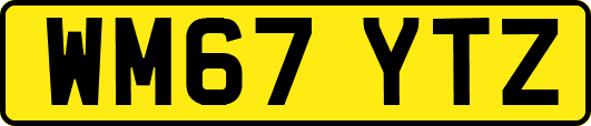 WM67YTZ