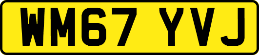 WM67YVJ