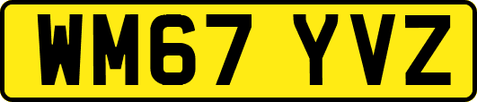 WM67YVZ
