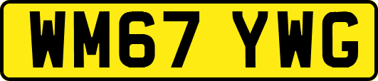 WM67YWG