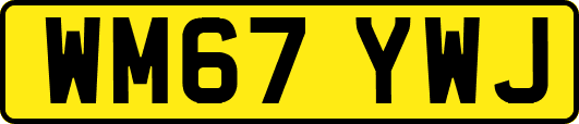 WM67YWJ
