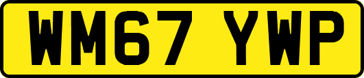 WM67YWP