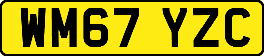 WM67YZC