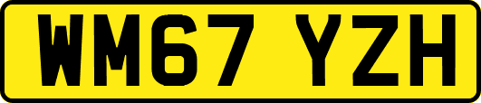WM67YZH