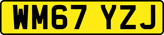 WM67YZJ